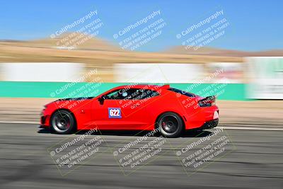 media/Feb-23-2025-Speed Ventures (Sun) [[25fd992014]]/Green Group/Session 3 (Grid and Start-Finish)/